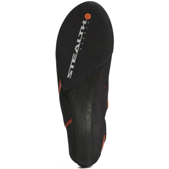 Five Ten Dragon Climbing Shoe