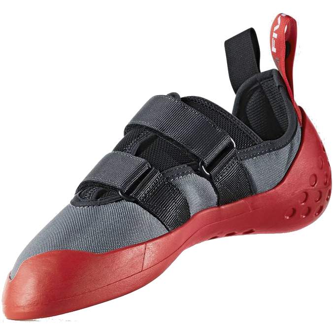 Five Ten Gym Master Climbing Shoe