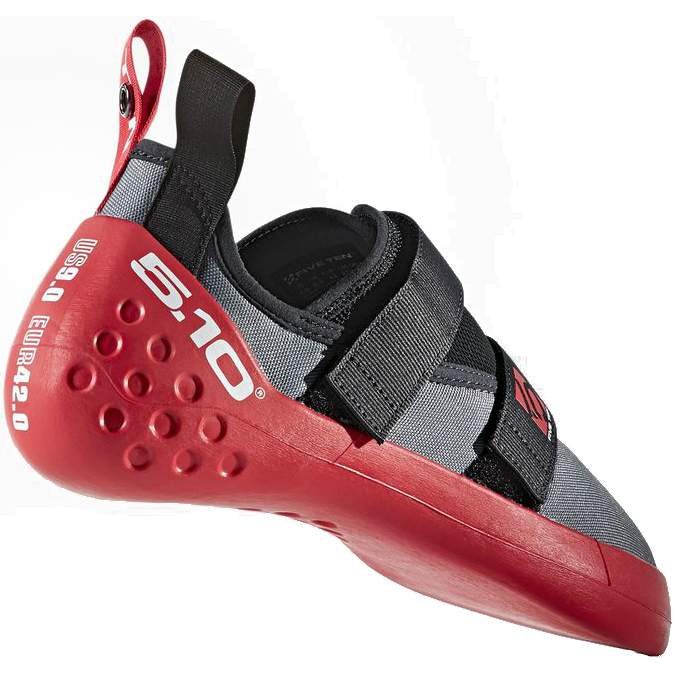 Five Ten Gym Master Climbing Shoe