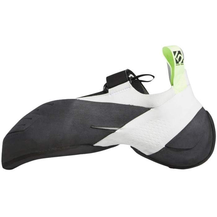 Five Ten Hiangle Men Climbing Shoe