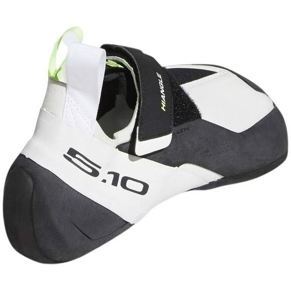 Five Ten Hiangle Men Climbing Shoe