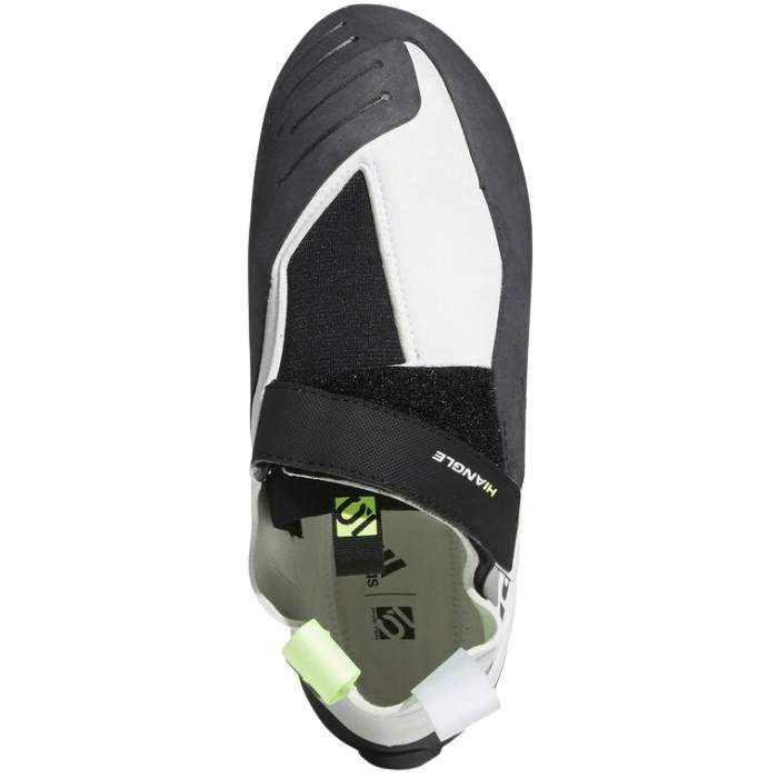 Five Ten Hiangle Men Climbing Shoe