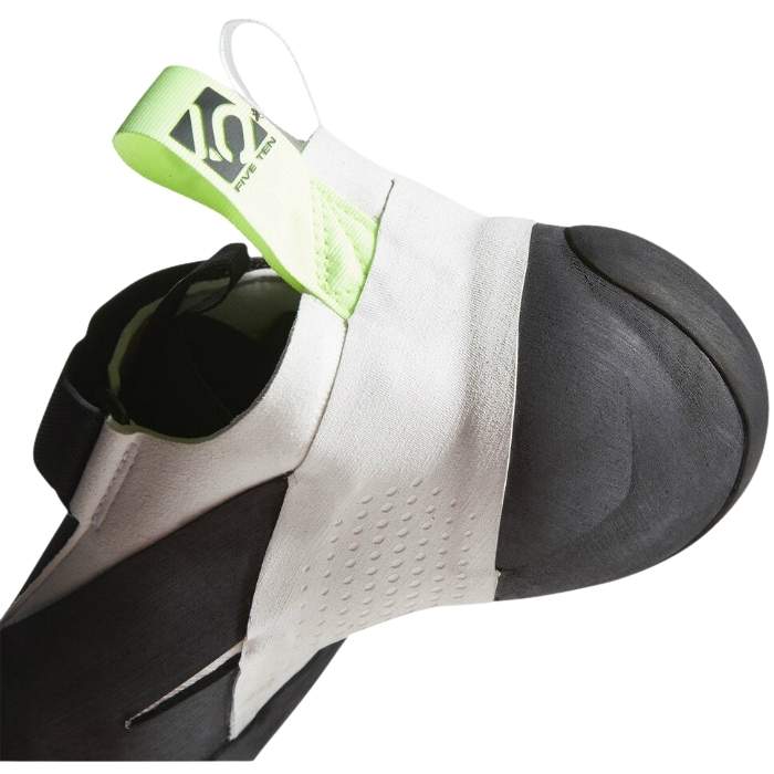 Five Ten Hiangle Men Climbing Shoe
