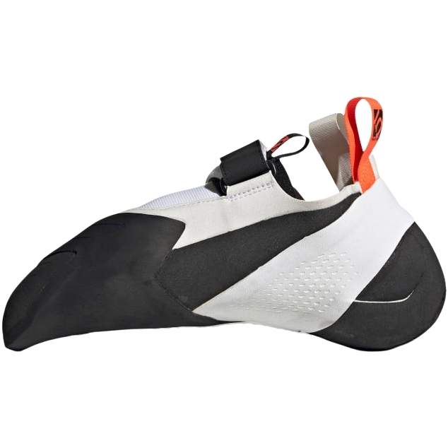 Five Ten Hiangle Pro Tokyo Competition Climbing Shoe