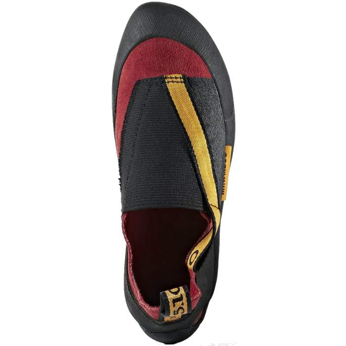 Five Ten Mini Mocc Climbing Shoe