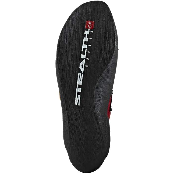 Five Ten Mini Mocc Climbing Shoe