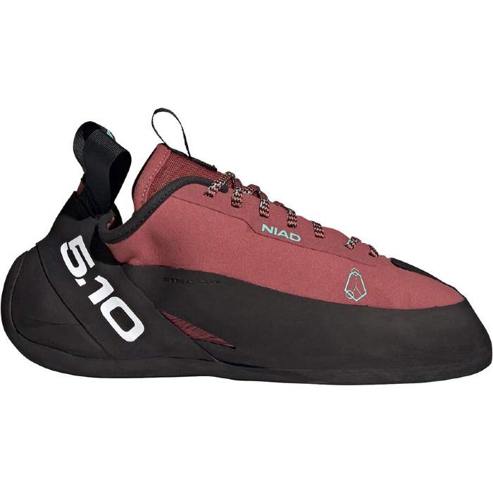 Five Ten Niad Lace Men Climbing Shoe