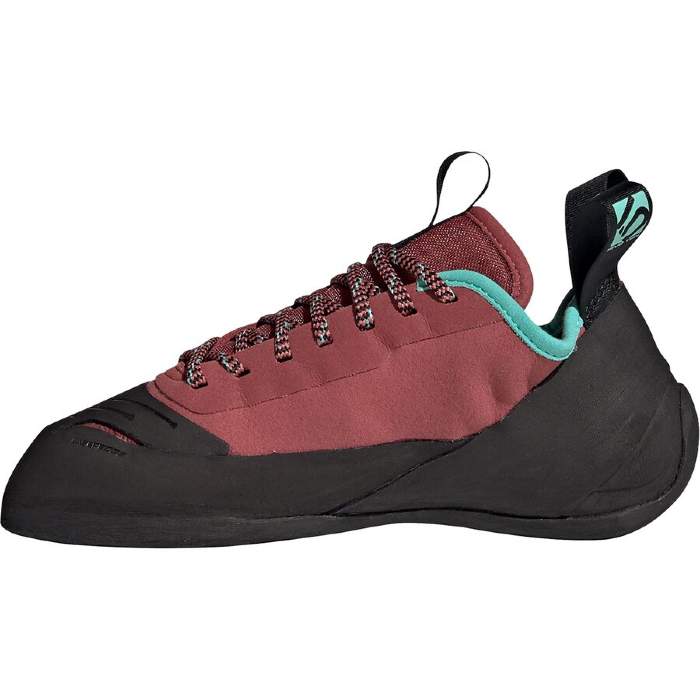 Five Ten Niad Lace Women Climbing Shoe