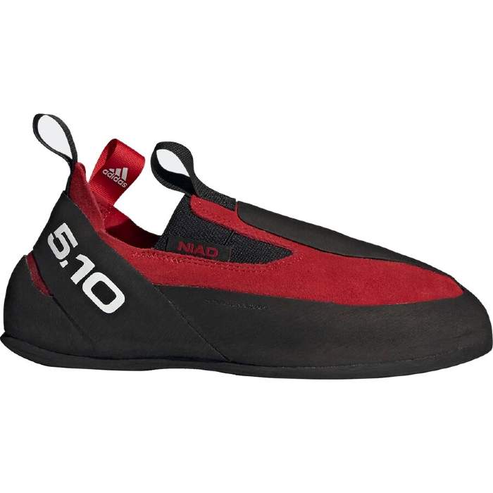 Five Ten Niad Moccasym Climbing Shoe