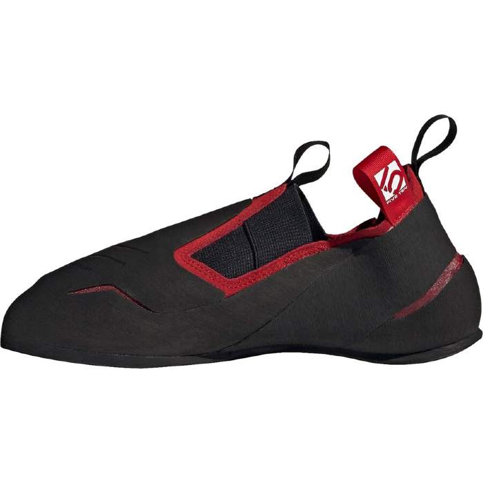 Five Ten Niad Moccasym Climbing Shoe