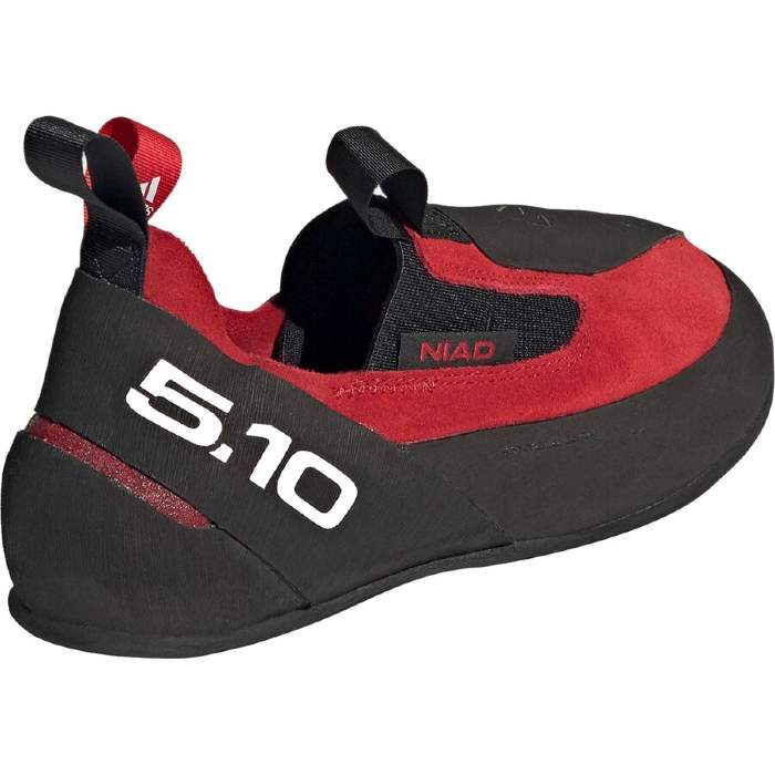 Five Ten Niad Moccasym Climbing Shoe