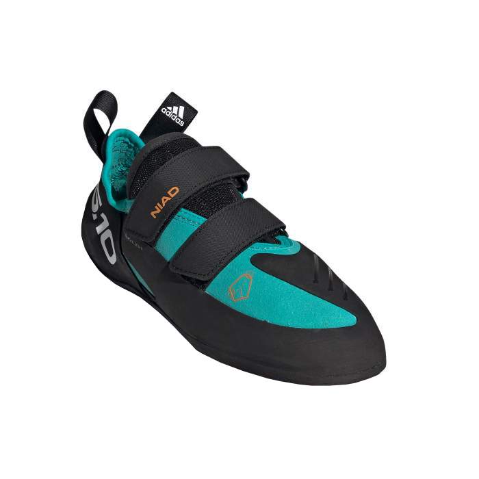 Five Ten Niad VCS Women Climbing Shoe