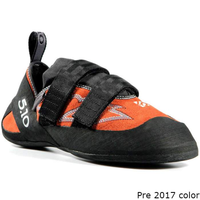 Five Ten Stonelands VCS Climbing Shoe