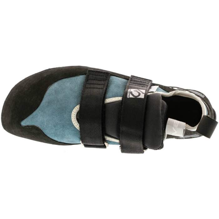 Five Ten Stonelands VCS Climbing Shoe