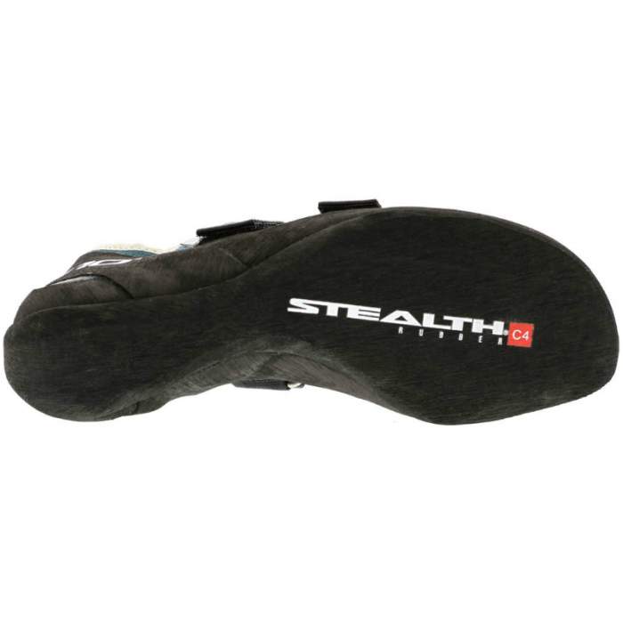 Five Ten Stonelands VCS Climbing Shoe