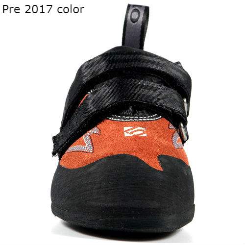 Five Ten Stonelands VCS Climbing Shoe