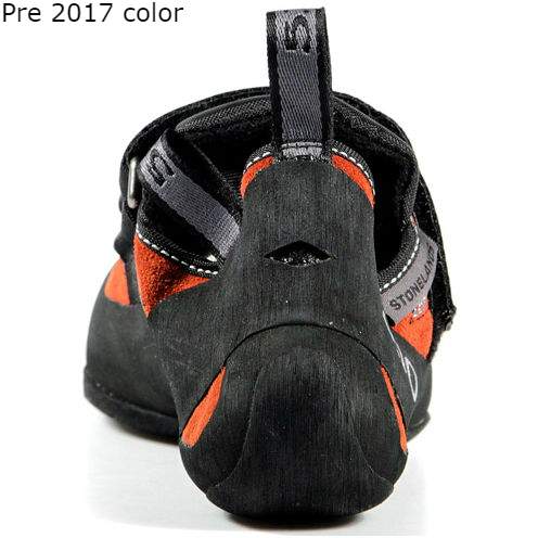 Five Ten Stonelands VCS Climbing Shoe