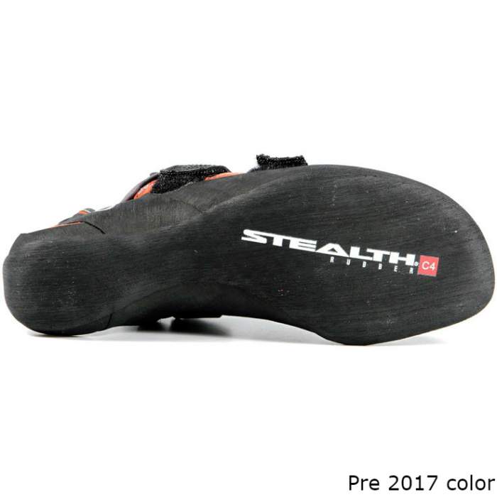 Five Ten Stonelands VCS Climbing Shoe