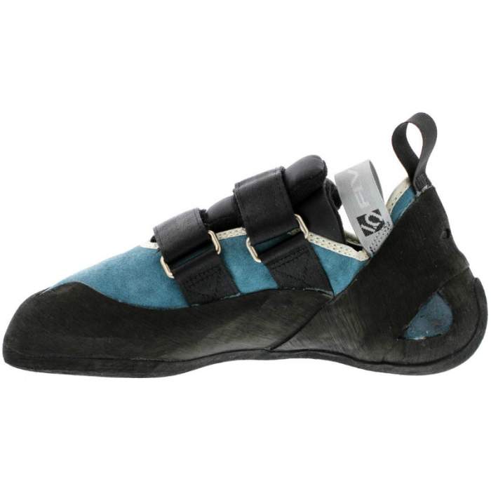 Five Ten Stonelands VCS Climbing Shoe