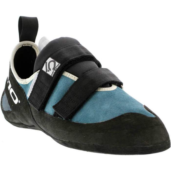 Five Ten Stonelands VCS Climbing Shoe