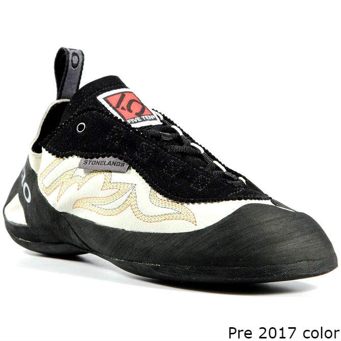 Five Ten Stonelands Lace Climbing Shoe