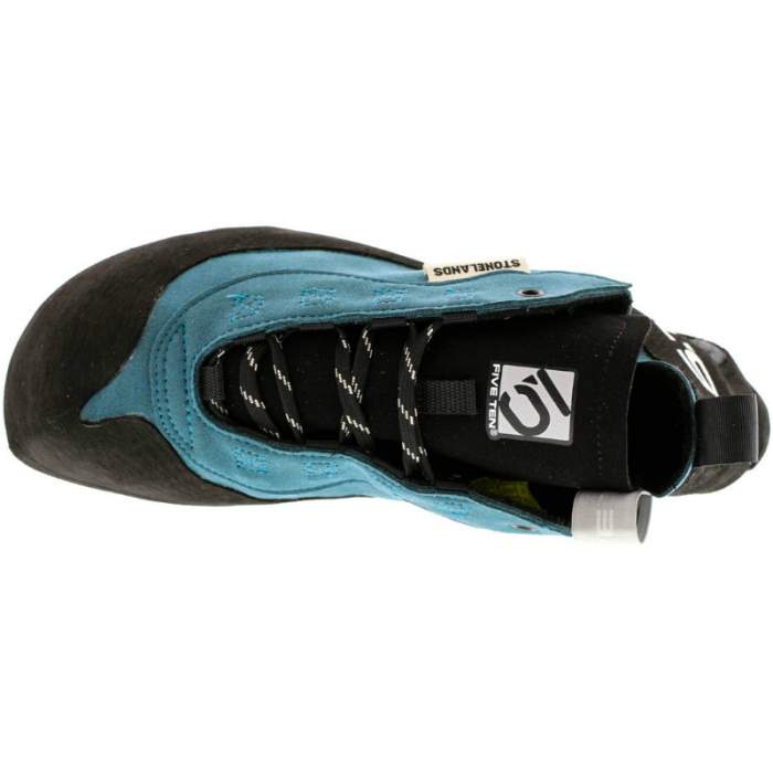 Five Ten Stonelands Lace Climbing Shoe