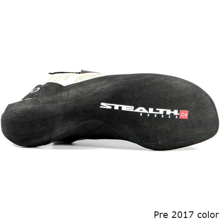 Five Ten Stonelands Lace Climbing Shoe