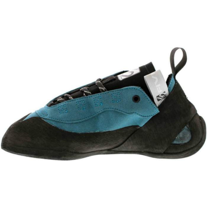 Five Ten Stonelands Lace Climbing Shoe
