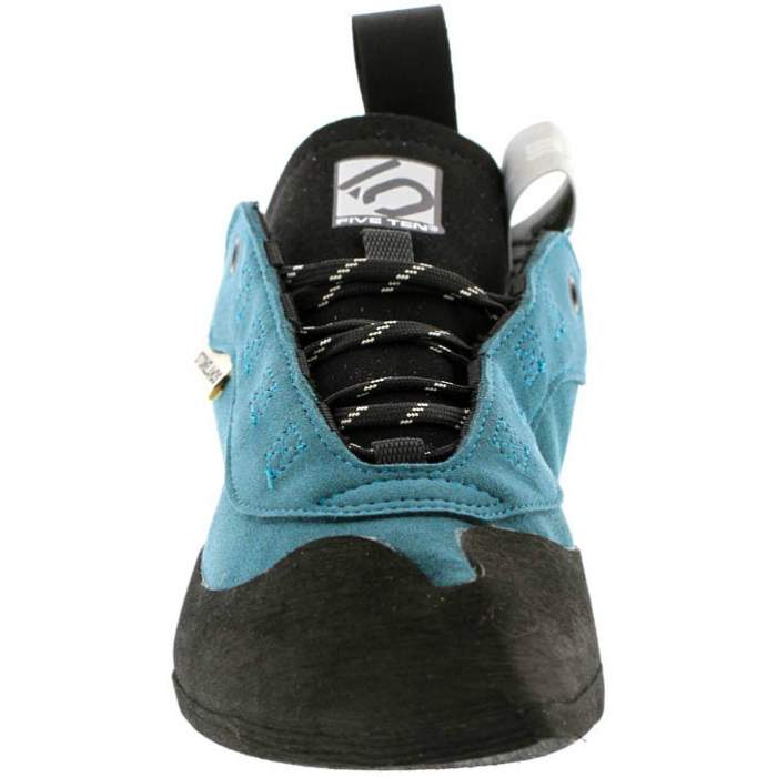 Five Ten Stonelands Lace Climbing Shoe