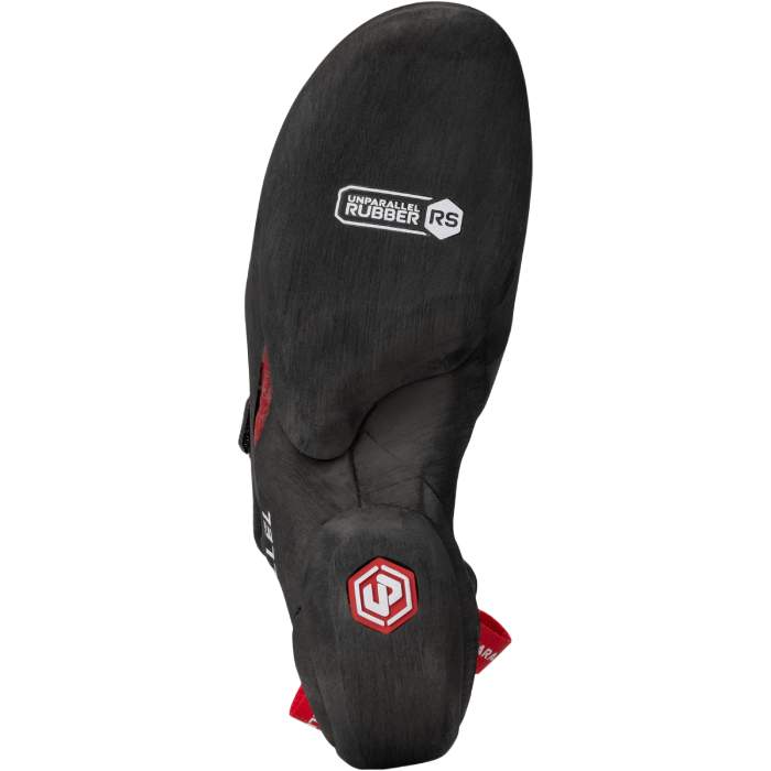 UnParallel Flagship Pro Climbing Shoe