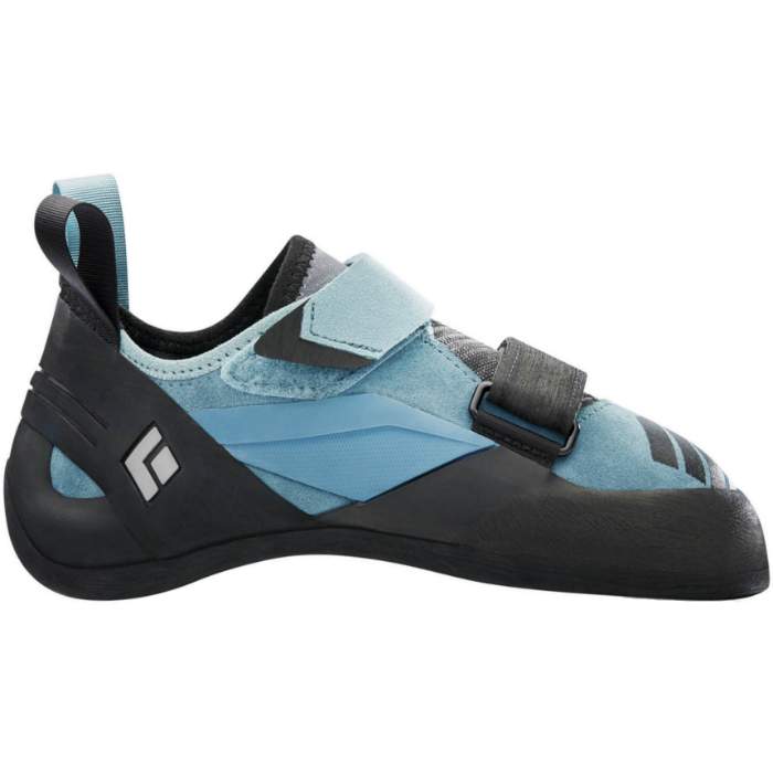 Black Diamond Focus Women Climbing Shoe