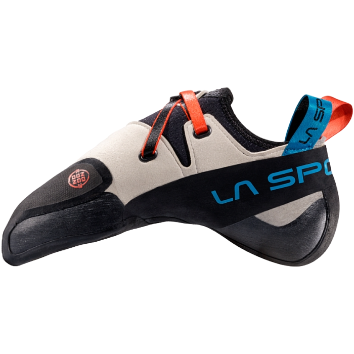 La Sportiva Futura Climbing Shoe