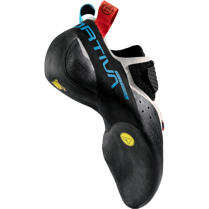 La Sportiva Futura Climbing Shoe