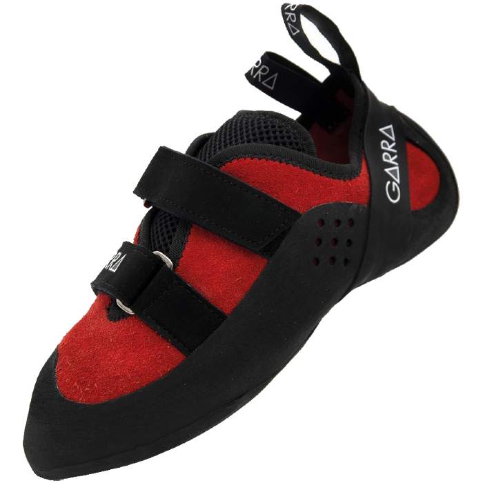 Garra Kime Climbing Shoe