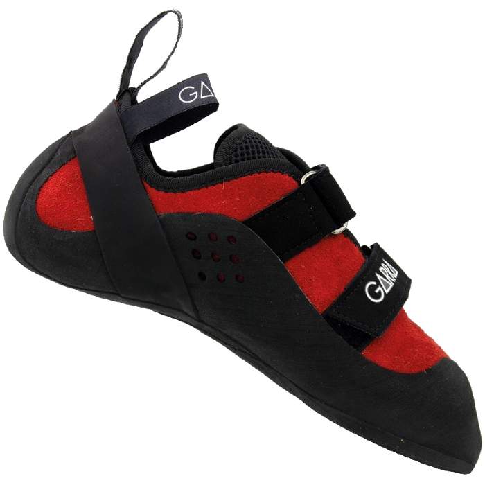 Garra Kime Climbing Shoe