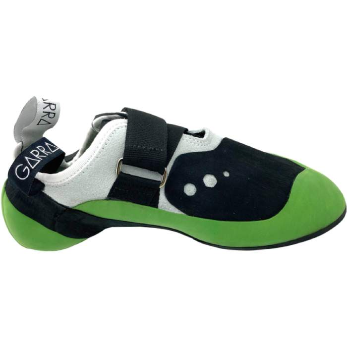 Garra Kyoso Climbing Shoe