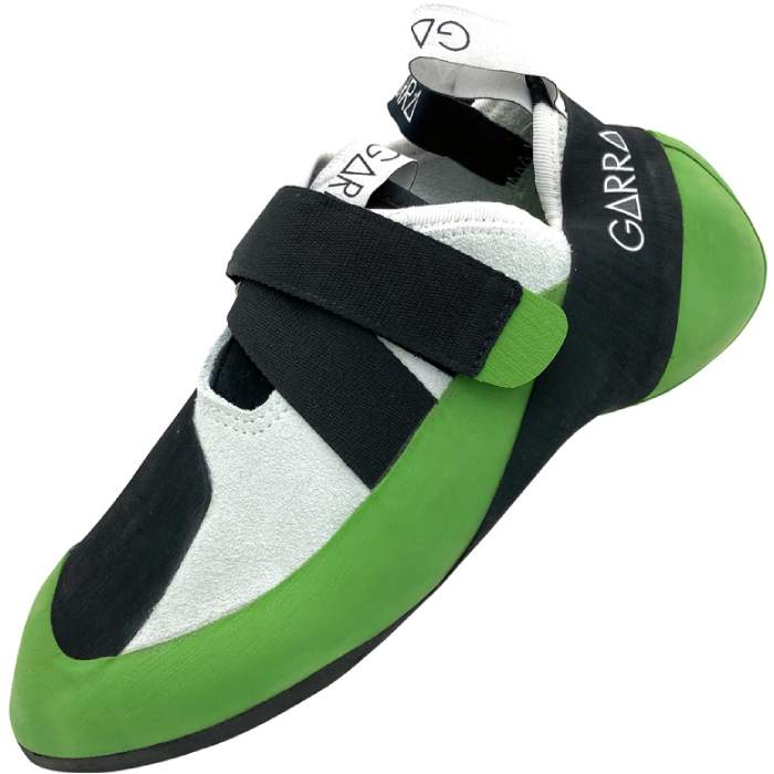 Garra Kyoso Climbing Shoe