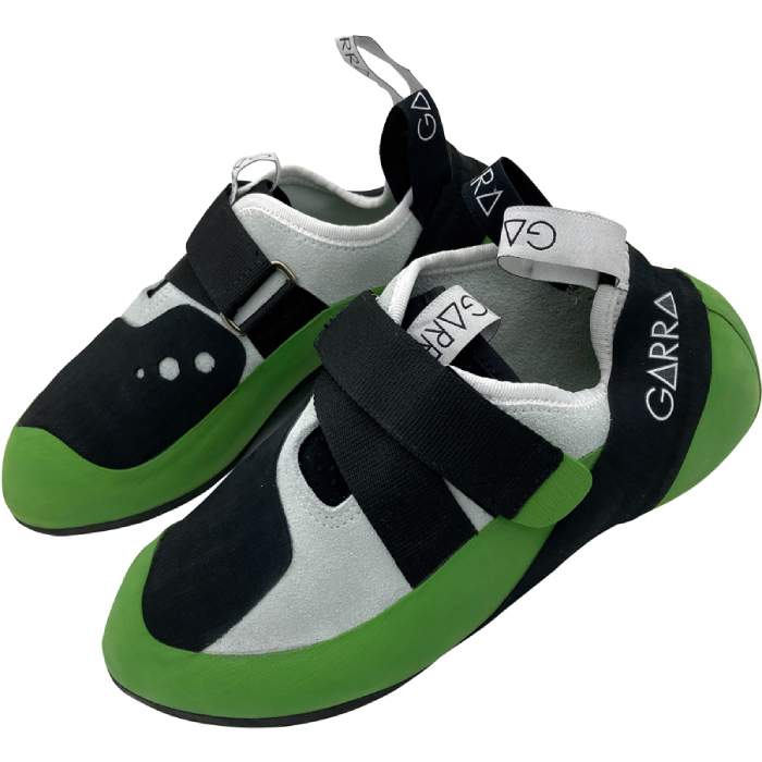 Garra Kyoso Climbing Shoe