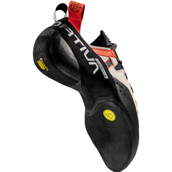 La Sportiva Genius Climbing Shoe