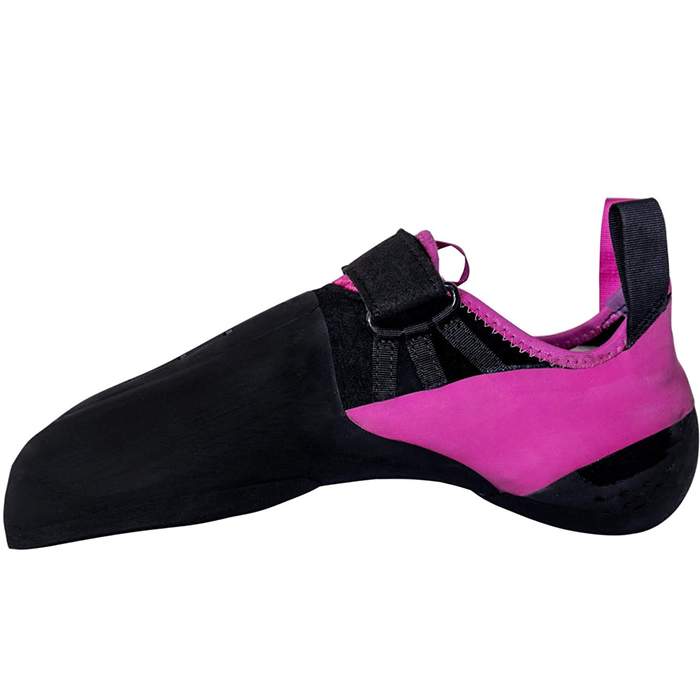 Butora Gomi Narrow Fit Climbing Shoe