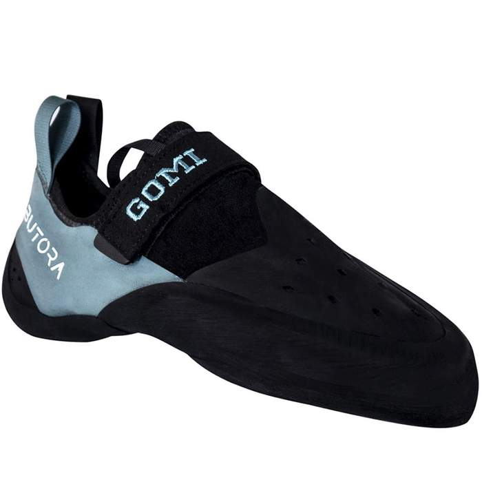 Butora Gomi Wide Fit Climbing Shoe