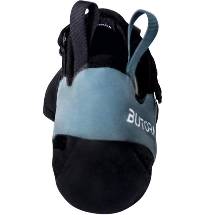 Butora Gomi Wide Fit Climbing Shoe