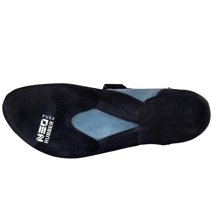 Butora Gomi Wide Fit Climbing Shoe