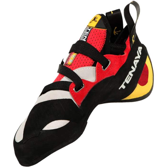 Tenaya Iati Climbing Shoe