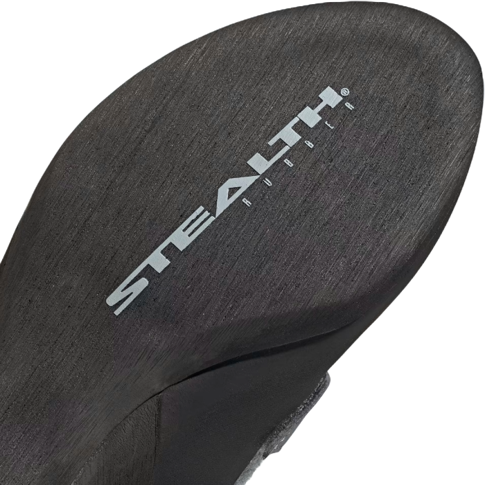 Five Ten Kirigami Men Shoe