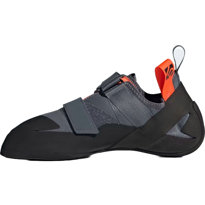 Five Ten Kirigami Men Shoe