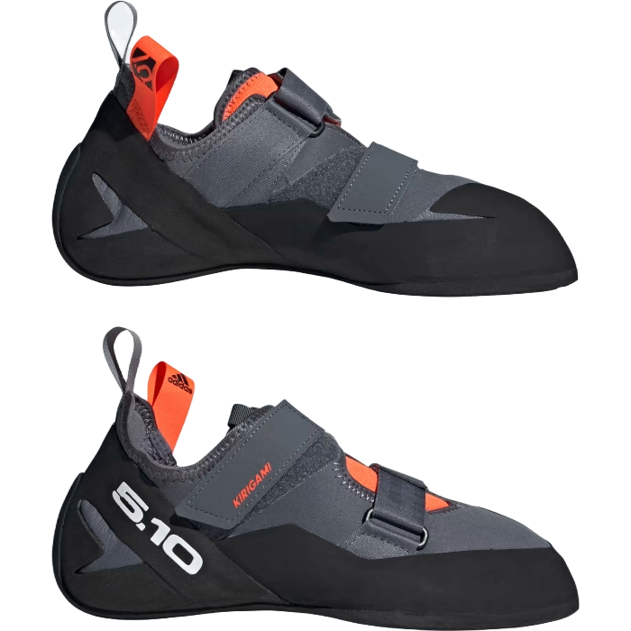 Five Ten Kirigami Men Shoe