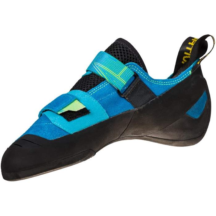 La Sportiva Aragon Men Climbing Shoe