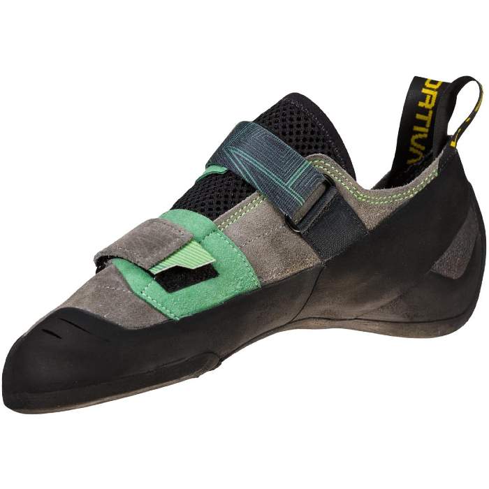 La Sportiva Aragon Men Climbing Shoe