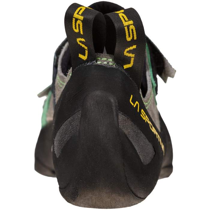 La Sportiva Aragon Men Climbing Shoe